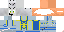 Texture for aa