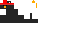 Texture for Feathers McGraw