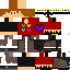 Texture for DadZad