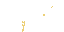 Texture for gioojsoik