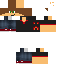 Texture for sc