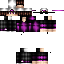 Texture for Para Slender_GS