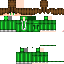 Texture for taeexzenfire