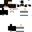 Texture for fsfs