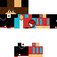 Texture for леонид