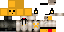 Texture for trye4eye4e4e4e4e