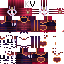 Texture for Epic Rasplin - Made By Bionic_Marios