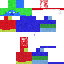 Texture for RasmusMasterfjern