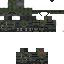 Texture for Spec-Ops Agent