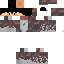 Texture for qommemode