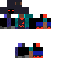 Texture for kirill