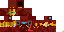 Texture for hgf