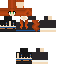 Texture for Ravenclaw-Me