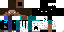 Texture for dude