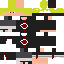 Texture for SeeDestiny 