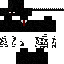 Texture for Buissnes