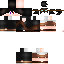 Texture for yukirito