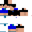 Texture for ＸＣ