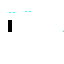 Texture for White