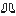 Texture for clone boots