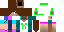 Texture for скин AminaStar20