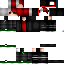 Texture for sebastian 04 v7