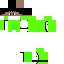 Texture for EtiNEtX2505