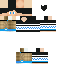 Texture for iTzSlappy