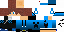 Texture for VICTOR