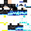 Texture for Max 35