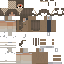 Texture for oof