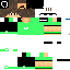 Texture for Guizinho_G4mer