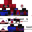 Texture for hn123