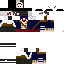 Texture for tsudayo from lmanburg