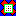 Texture for Command Block