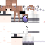 Texture for Monamii