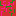 Texture for Slepp