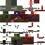 Texture for Rust-lord
