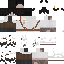 Texture for Dwarf skin????