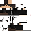 Texture for NPCV8