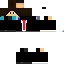 Texture for Igor Nerd Social 1.1