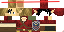 Texture for sglink