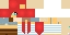 Texture for JkCoolDude