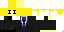 Texture for LEO