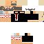 Texture for Fock3