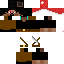 Texture for noël