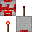 Texture for better comparator lit