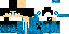Texture for oOPLAOo