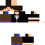 Texture for MaktraxerFeed