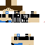 Texture for RCSC